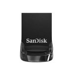product_image_name-SanDisk-Ultra Fit USB 3.1 Flash Drive-1