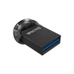product_image_name-SanDisk-Ultra Fit USB 3.1 Flash Drive-2