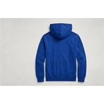 product_image_name-Ralph Lauren-Big Pony Fleece Hoodie-2