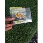 Generic Stegosaurus Dinosaur Toy Kids Toy Ages 3+ - image 3