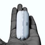 New Age Powerful Sounded SoulPods Ultra1 Earbuds Wireless Stereo Earbuds - image 3
