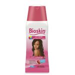 Bioskin Bioskin-Lightening Body lotion 250ml.