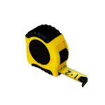 Carpenter's measuring tape
