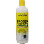 Jamaican Mango & Lime Protein Conditioner -16oz