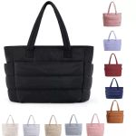 Classy Ladies Mini Shoulder Handbag