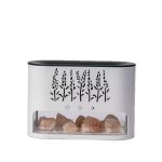 Generic Holdmay Flame Rock Humidifier