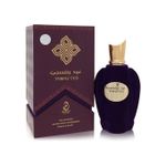 Lattafa Purple Oud Eau De Parfum Spray Unisex By Arabiyat Prestige
