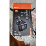 product_image_name-Jbl-Tour Pro 2 True Wireless Bluetooth Noise-Cancelling Earbuds-2