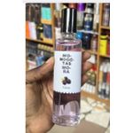 Monogotas MO-NOGO-TAS MO-RA PERFUME 100ml 4pcs