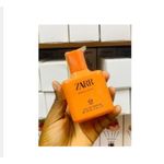 Veyes ZARR Orange Honey EDP 100ml