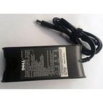 product_image_name-Generic-19.5 Dell Replacement 90w Laptop Charger -1