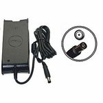 product_image_name-Generic-19.5 Dell Replacement 90w Laptop Charger -2