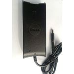product_image_name-Generic-19.5 Dell Replacement 90w Laptop Charger -3