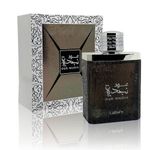 Lattafa Oud Najdia 100ml Edp