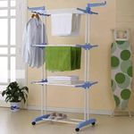 product_image_name-Generic-Baby Clothes hanger -2