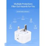 product_image_name-Generic-35W Iphone USB-C To Lightning PD Fast Lightning Charger-1