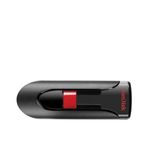 product_image_name-SanDisk-32GB Cruzer Glide USB 3.0 Flash Drive-2