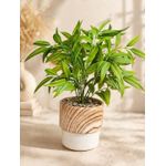 Generic Beautiful Tabletop Flower/ POP Decor