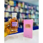Fragrance World My Her