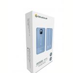 COLASOLAR  20,000mAh power bank - image 3