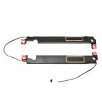 Generic 1 Pair Speaker Ringer Buzzer For Dell XPS 15 9550 9560 9570 7590