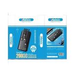 product_image_name-Haisic-TRAVELER 1 20000MAH FAST CHARGING POWER BANK-3