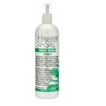 Hawaiian Silky Miracle Worker 14-In-1 Hair Treatment- 16oz