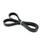 Generic 4pk 1250 Car And Automotive Fan Belt - image 2