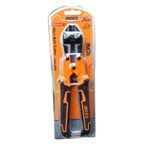 8" Mini Bolt Cutter 