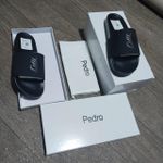 Pedro Men's footwear 