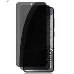Generic Xiaomi Poco M8 Luxury Quality Touch Smooth Protective Privacy Screen