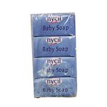 product_image_name-Nycil-Baby Soap 100g X 4-2