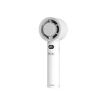 product_image_name-Kami-AF-KM268 Rechargeable Mini Fan-1