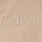 product_image_name-Calvin Klein-Men's Premium-Logo-Print T-Shirt-3
