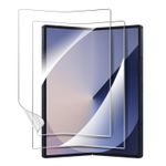Samsung GALAXY Z FOLD 6 SCREEN PROTECTOR