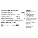 product_image_name-NEOLIFE-GNLD Carotenoid Complex - 90 Capsules (Single)-2