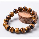 product_image_name-Fashion-Tiger Eyes Stones  Beads-1