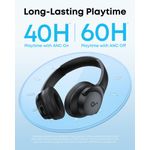 product_image_name-Soundcore-Q20i Wireless Headphones, ANC, 40H Playtime, Hi-Res Audio, Deep Bass, Bluetooth 5.0, Foldable Over-Ear-3