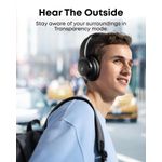 product_image_name-Soundcore-Q20i Wireless Headphones, ANC, 40H Playtime, Hi-Res Audio, Deep Bass, Bluetooth 5.0, Foldable Over-Ear-4