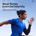 product_image_name-Timack-X7 Bone Conduction Wireless Earphone Bluetooth Headphone Hand-Free Sports Earbuds-8