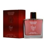 Smart Collection No 2 SC EDP Perfume For Men  (NO 02)