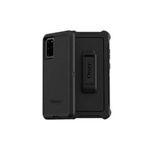 Pouch Otterbox Defender Series Case For Galaxy S20 Plus