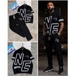 newa B men's up and down