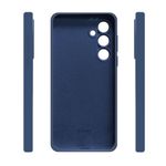 Generic Silicon Back Case For Samsung Galaxy A56 5G - image 4