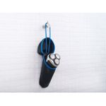 Philips pt-890 Wet & Dry For Men - Rotary Shavers - image 3