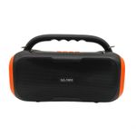 product_image_name-Generic-Portable Bluetooth speaker with solar charging and flashlight function-1