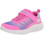 Skechers BOUNDER - GROOVY MOVES -  CHILDREN - image 2