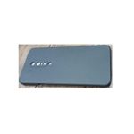 product_image_name-Generic-Oneplus 7Pro Silicone Case Cover Pouch (1+ 7Pro Case Pouch)-2