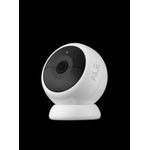 Generic PANORA SMART WIRELESS CAMERA - image 2