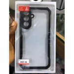 Xundd Qualify Case for Samsung A56 5G